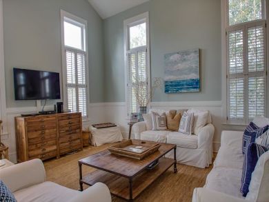 Beaches Of South Walton Home 889697